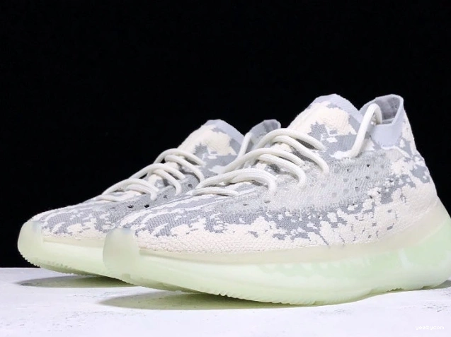 Alien 380 Boost Yeezy FV3260 Adidas 0715